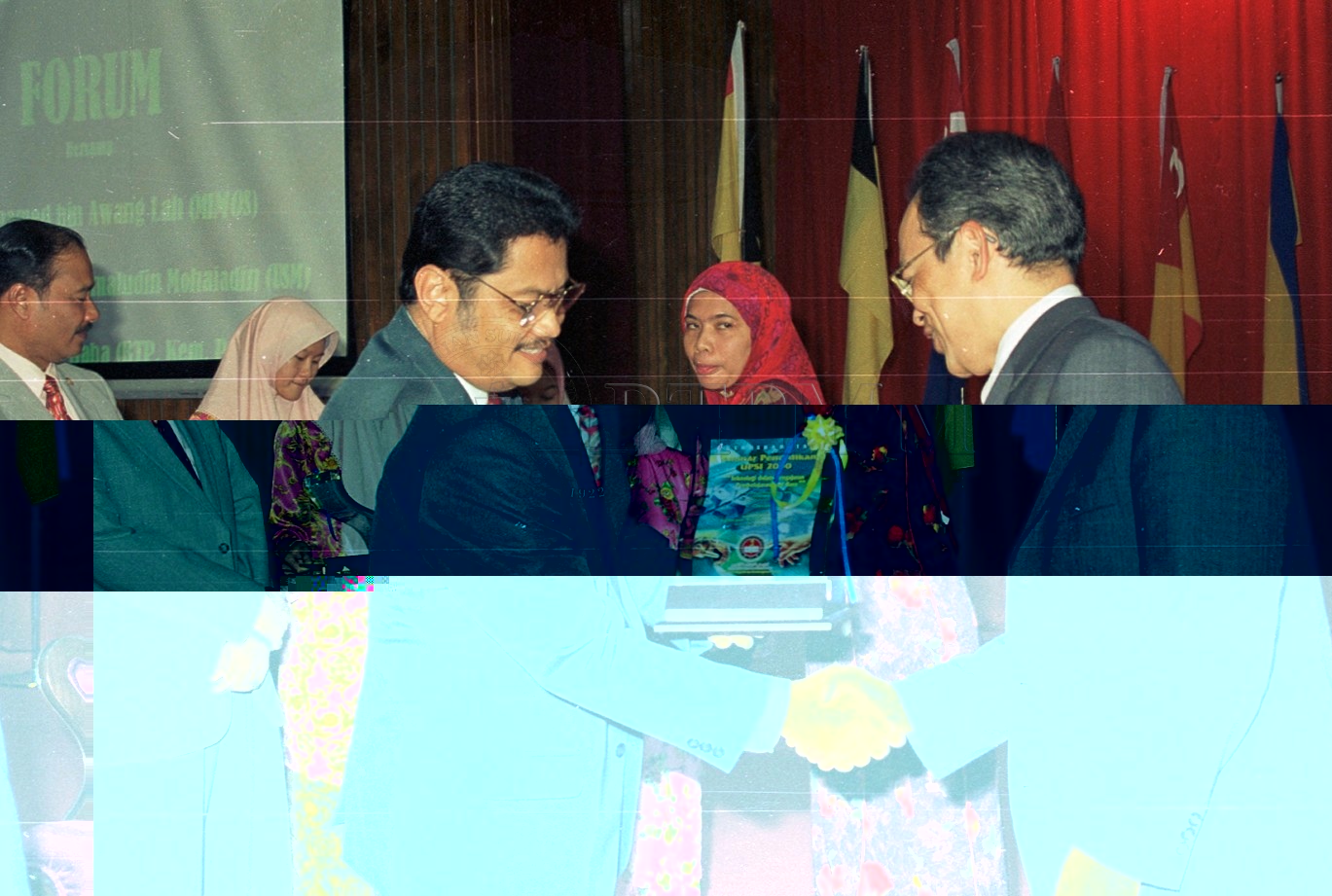 PTPM 00 01 pendidikan   16